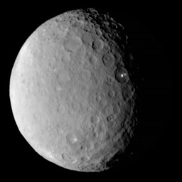 Ceres