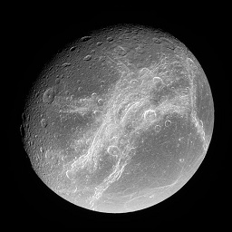 Dione