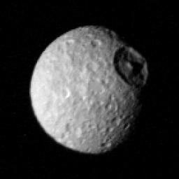 Mimas