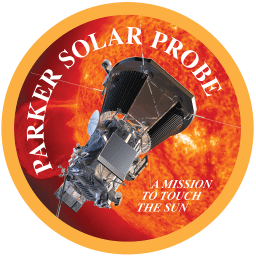 Parker Solar Probe