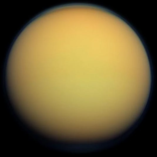 Titan