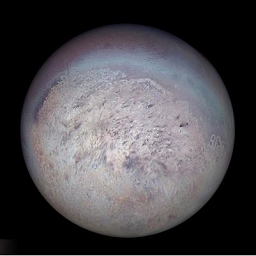 Triton