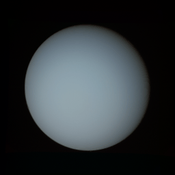 Uranus