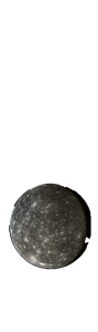 Callisto