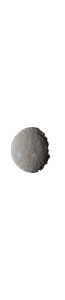 Ceres