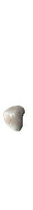 Deimos