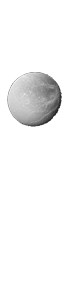 Dione