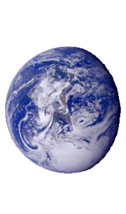 Earth