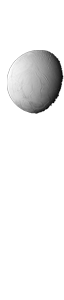 Enceladus