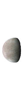 Europa