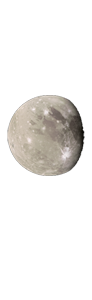 Ganymede