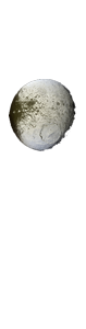 Iapetus
