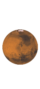 Mars