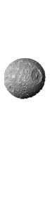 Mimas