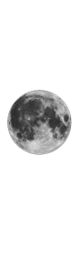 The Moon