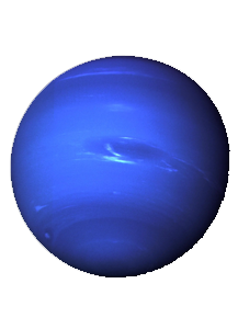 Neptune