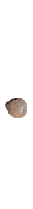 Phobos