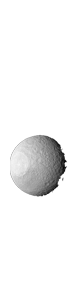 Tethys