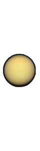 Titan