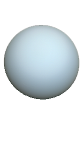 Uranus