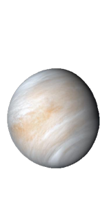 Venus