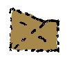 area