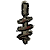 auger
