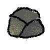 basalt