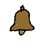 bell