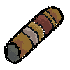 core sample