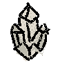 crystal