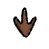 dinosaurprint