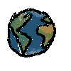 earth