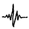 earthquark