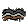 fold