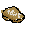 fossil