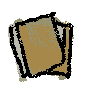 glossary