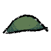 hill