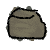 limestone