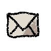 mail