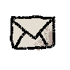 mail