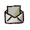 mail open