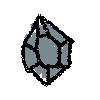 mineral