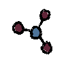 molecule