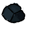 obsidian