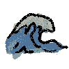 ocean