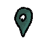 pin