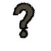 question