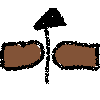rift