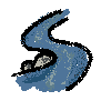 river